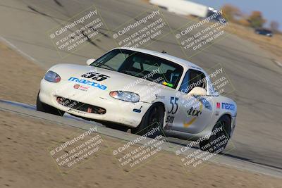 media/Nov-19-2022-CalClub SCCA (Sat) [[baae7b5f0c]]/ENDURO/Enduro (Outside Grapevine)/